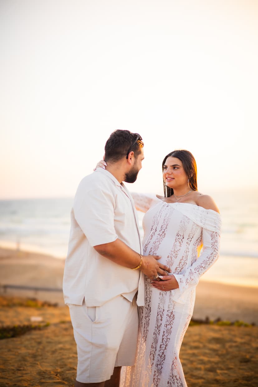 צילום זוגות 1