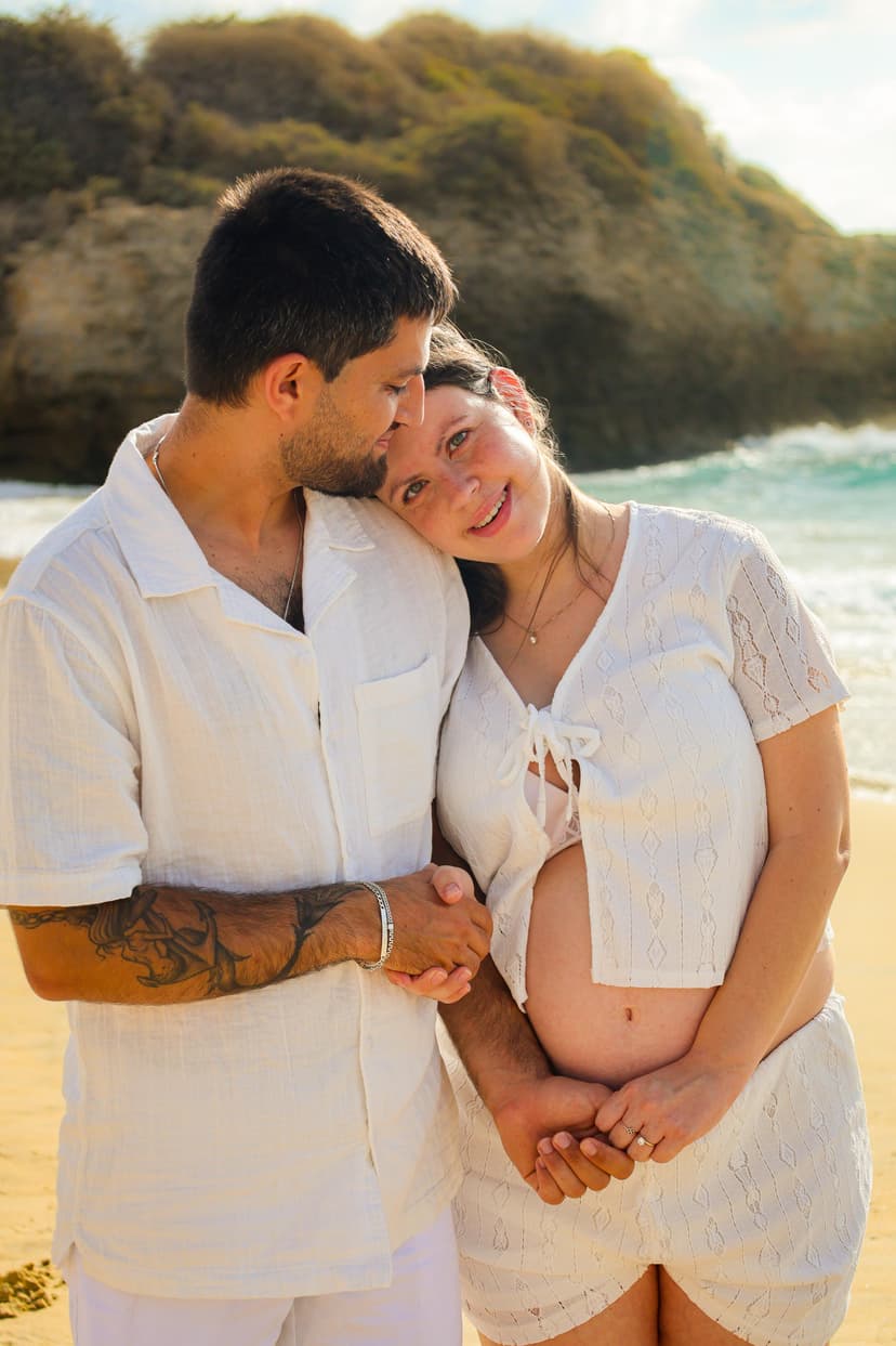 צילום זוגות 3