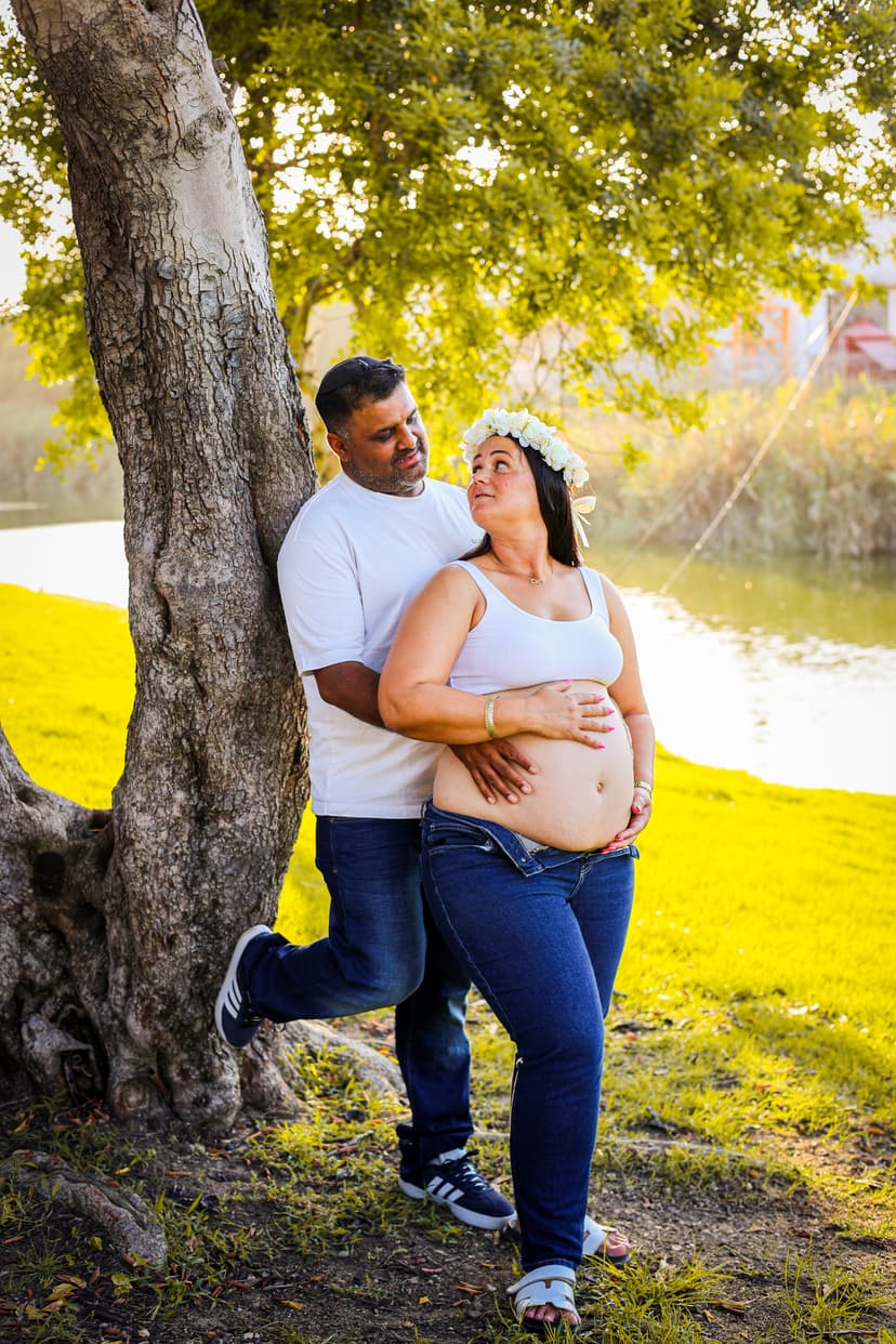 צילום זוגות 6