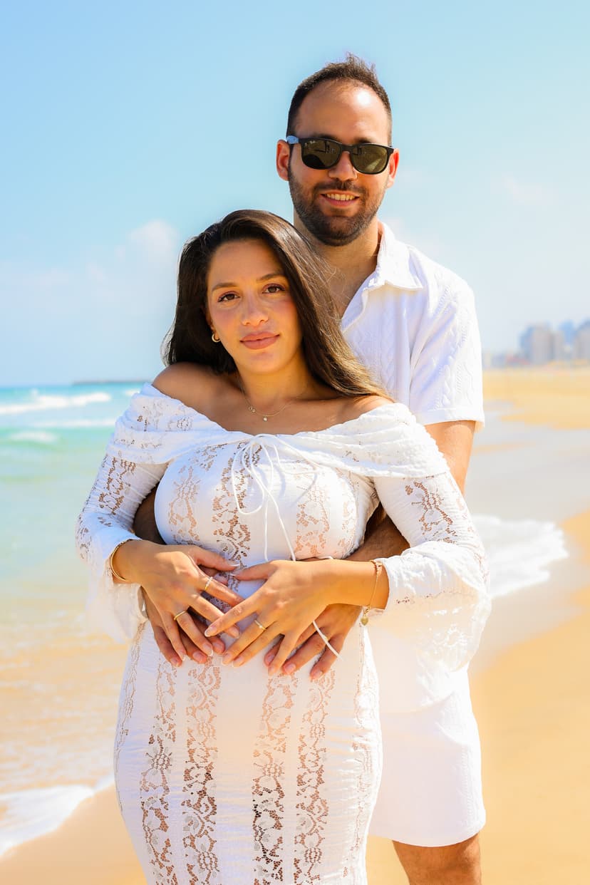 צילום זוגות 8