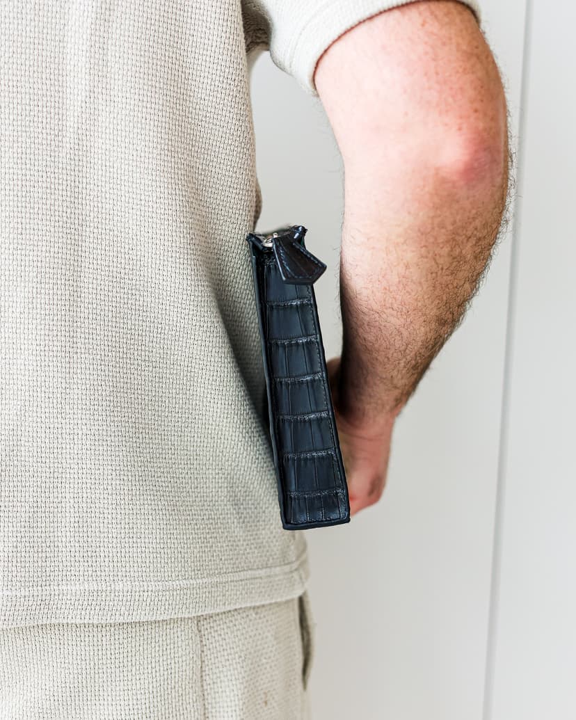 צילום אופנה 4