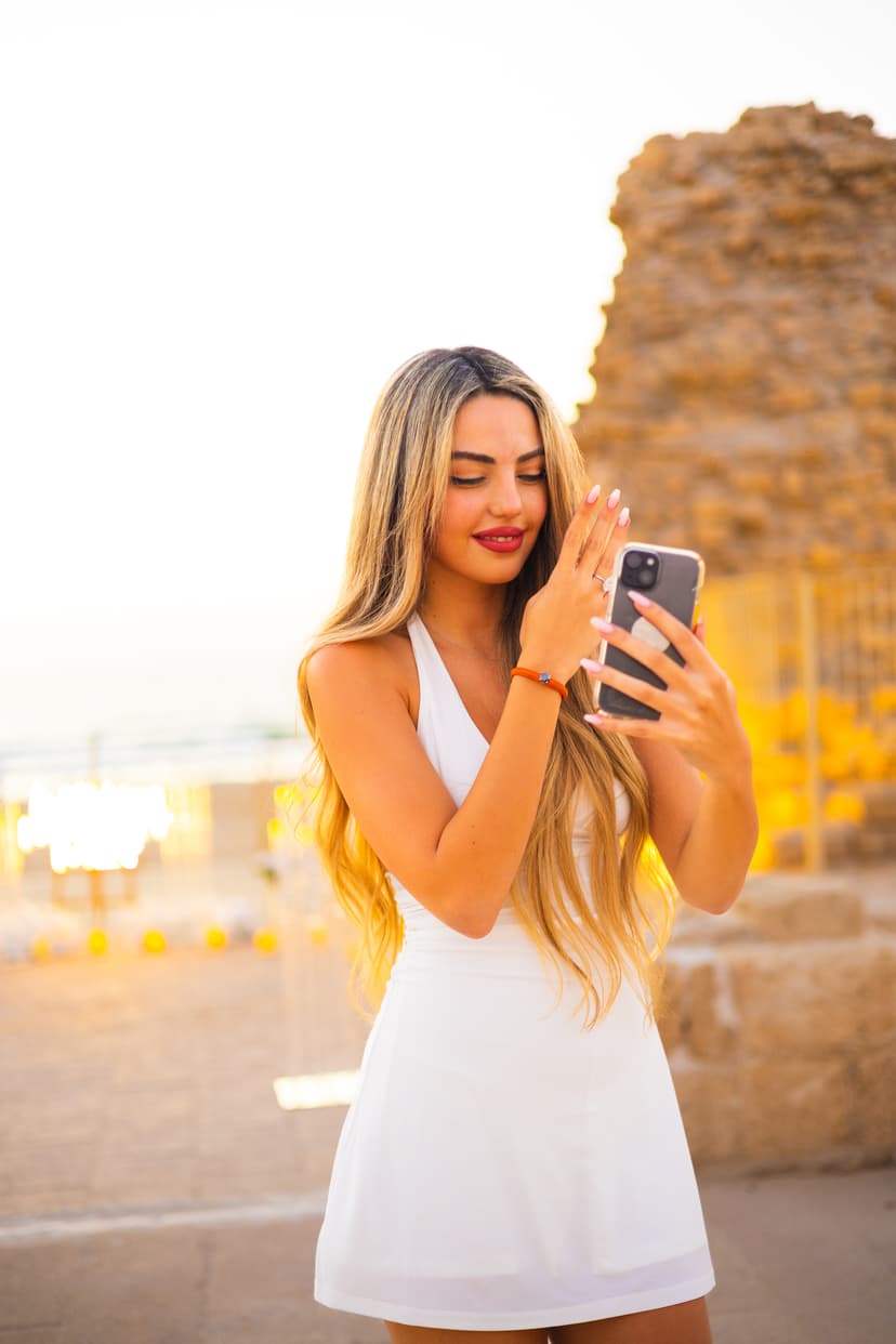 צילום אופנה 7