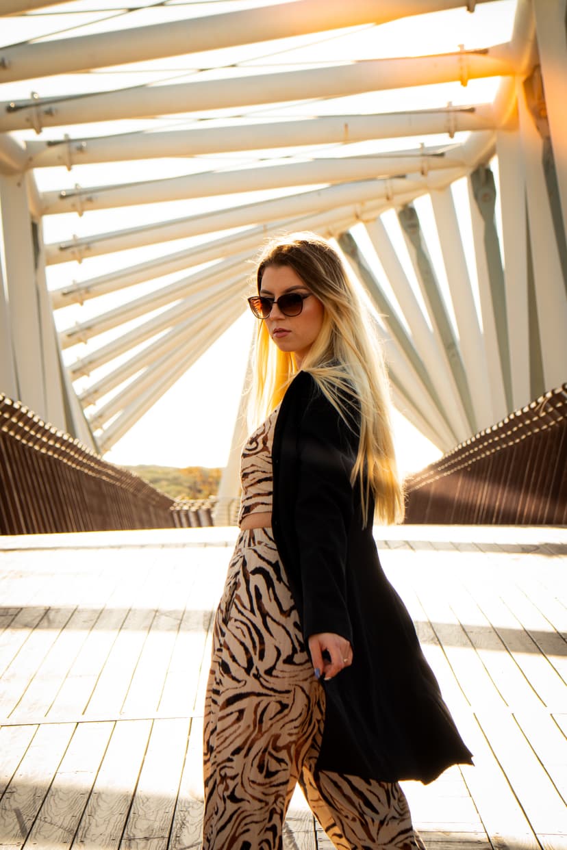 צילום אופנה 8