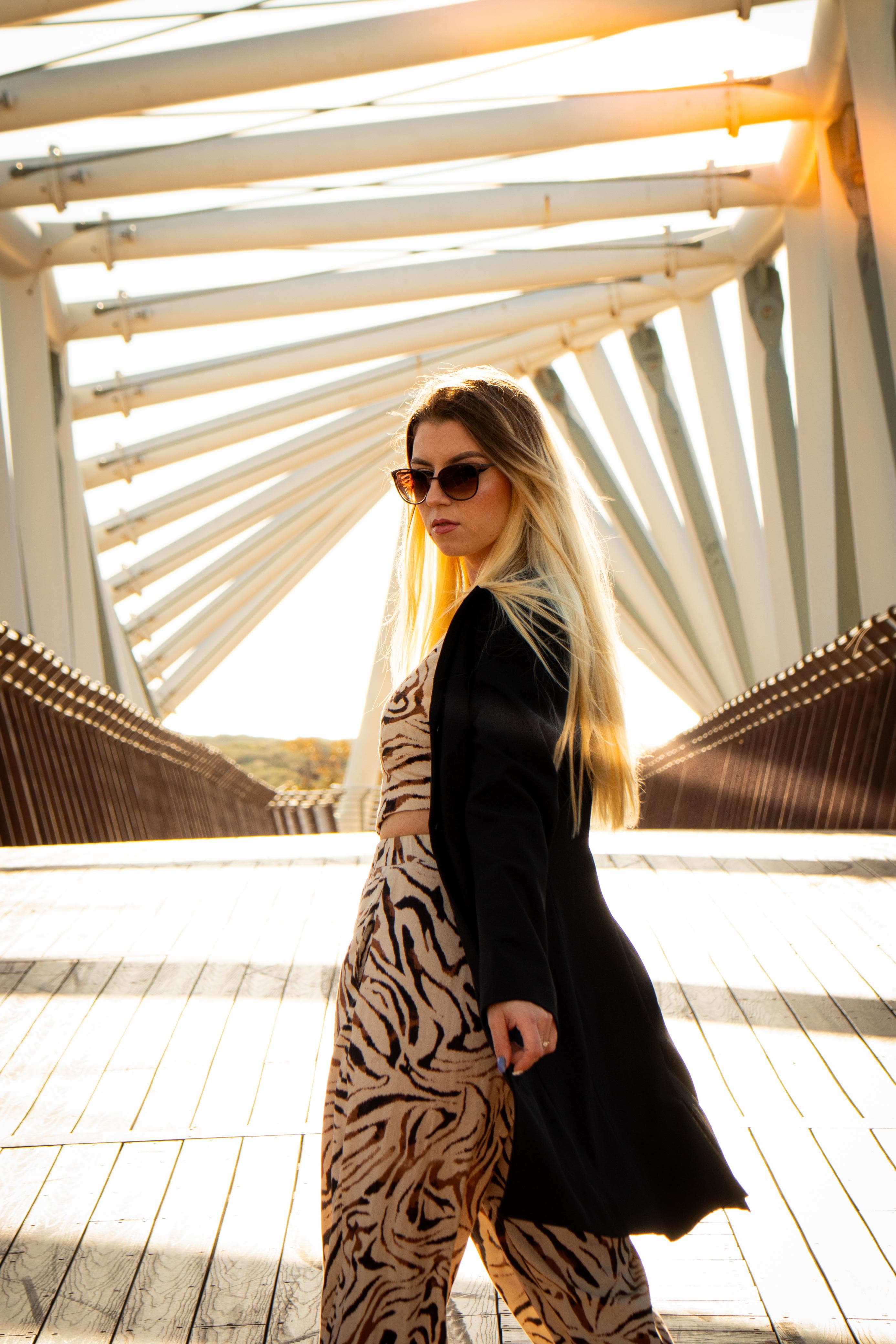 fashion-image
