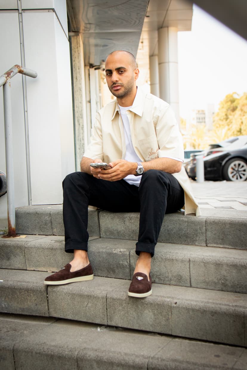 צילום אופנה 11