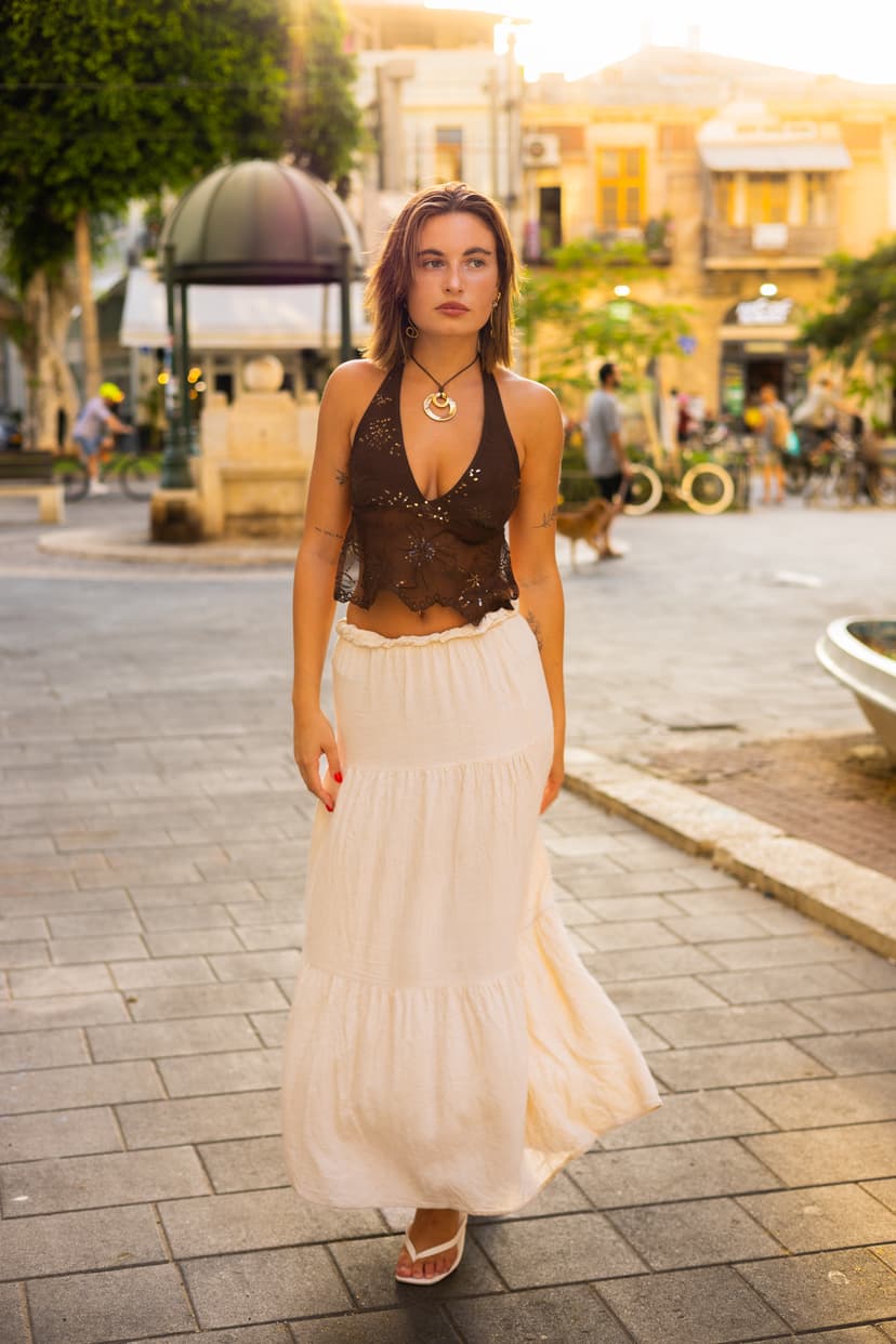 צילום אופנה 19