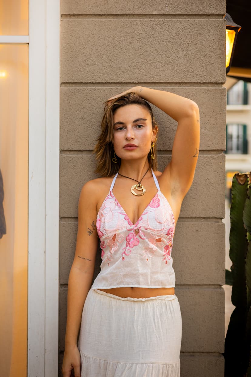 צילום אופנה 12