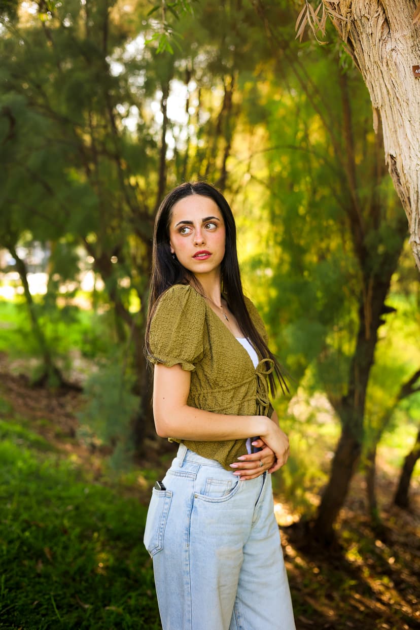 צילום אופנה 14