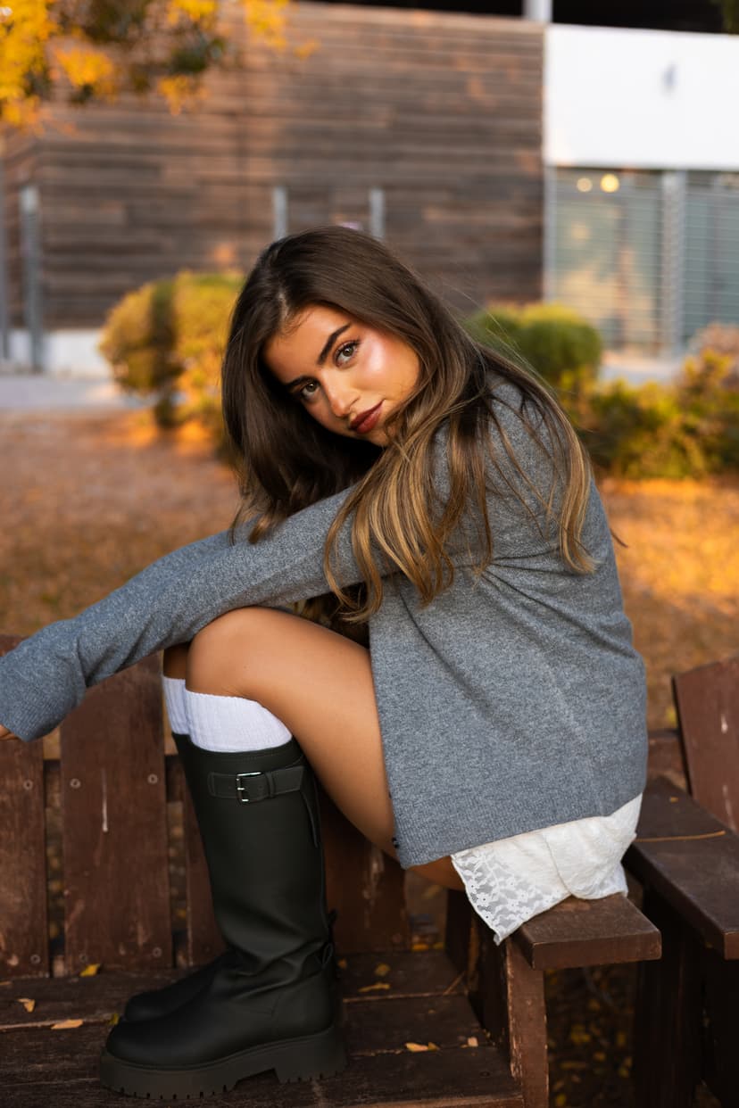 צילום אופנה 8