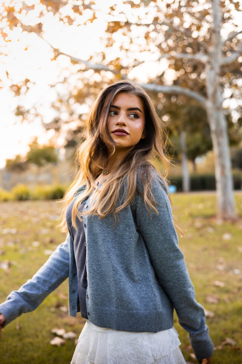 צילום אופנה 16