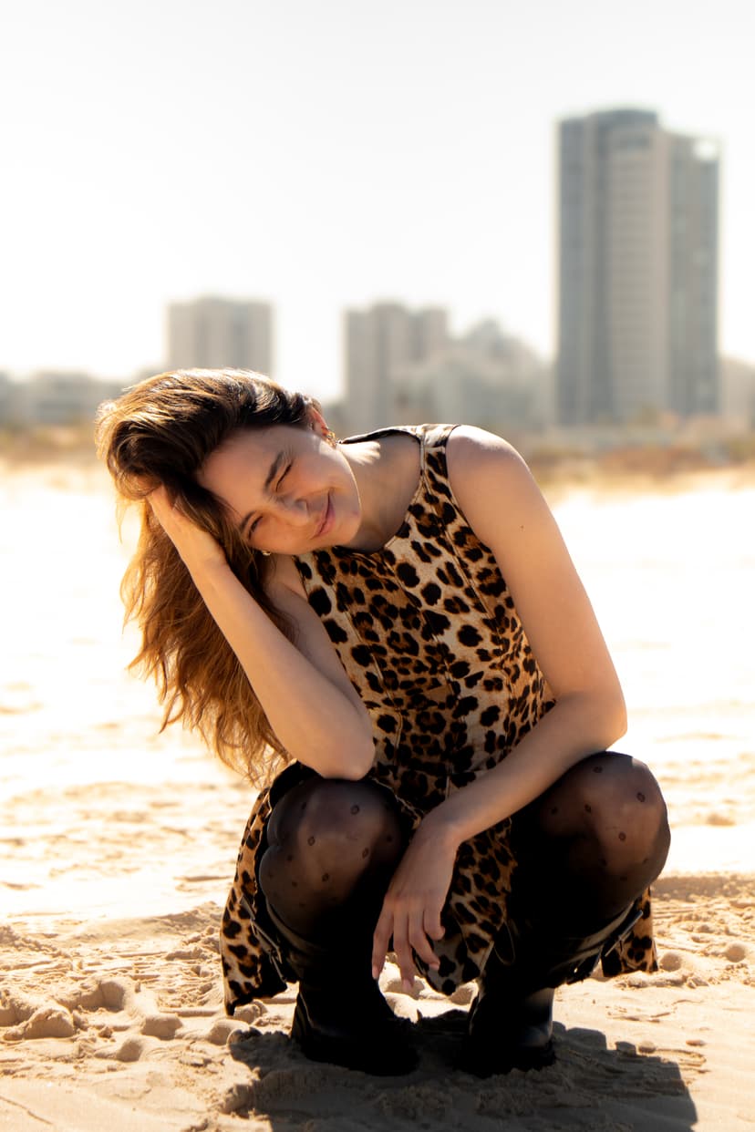 צילום אופנה 18