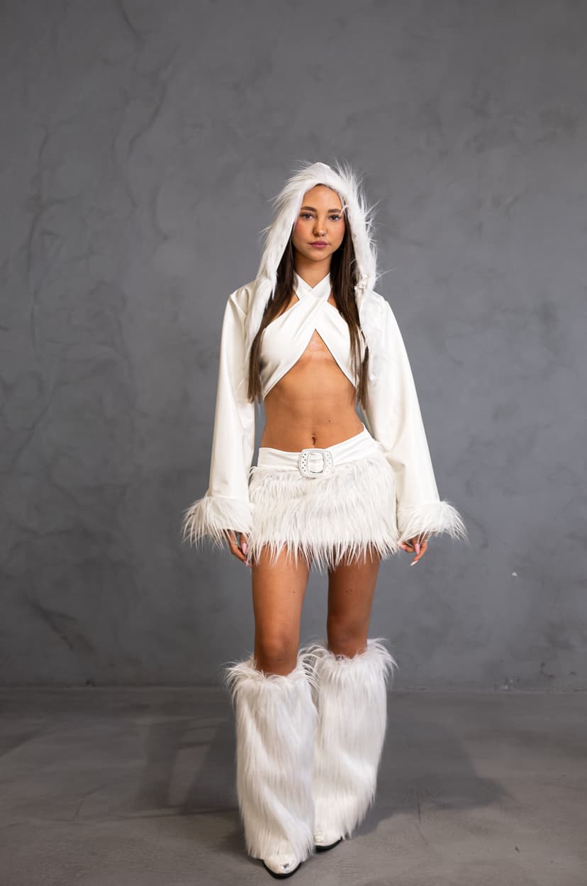 צילום אופנה 22