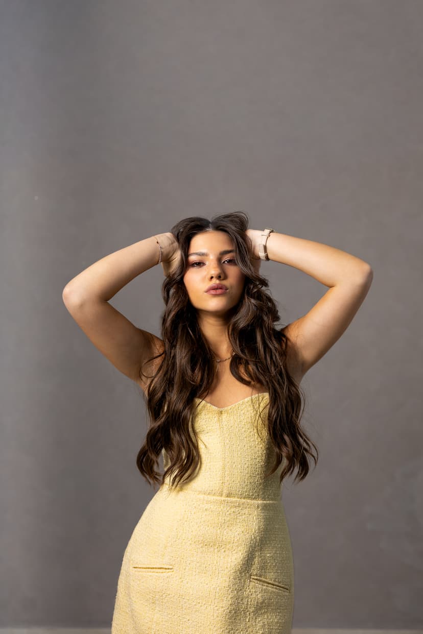 צילום אופנה 3