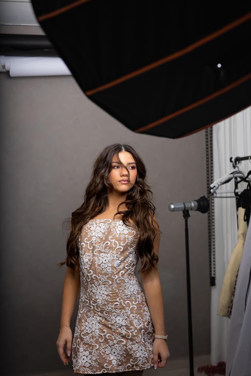 צילום אופנה 25