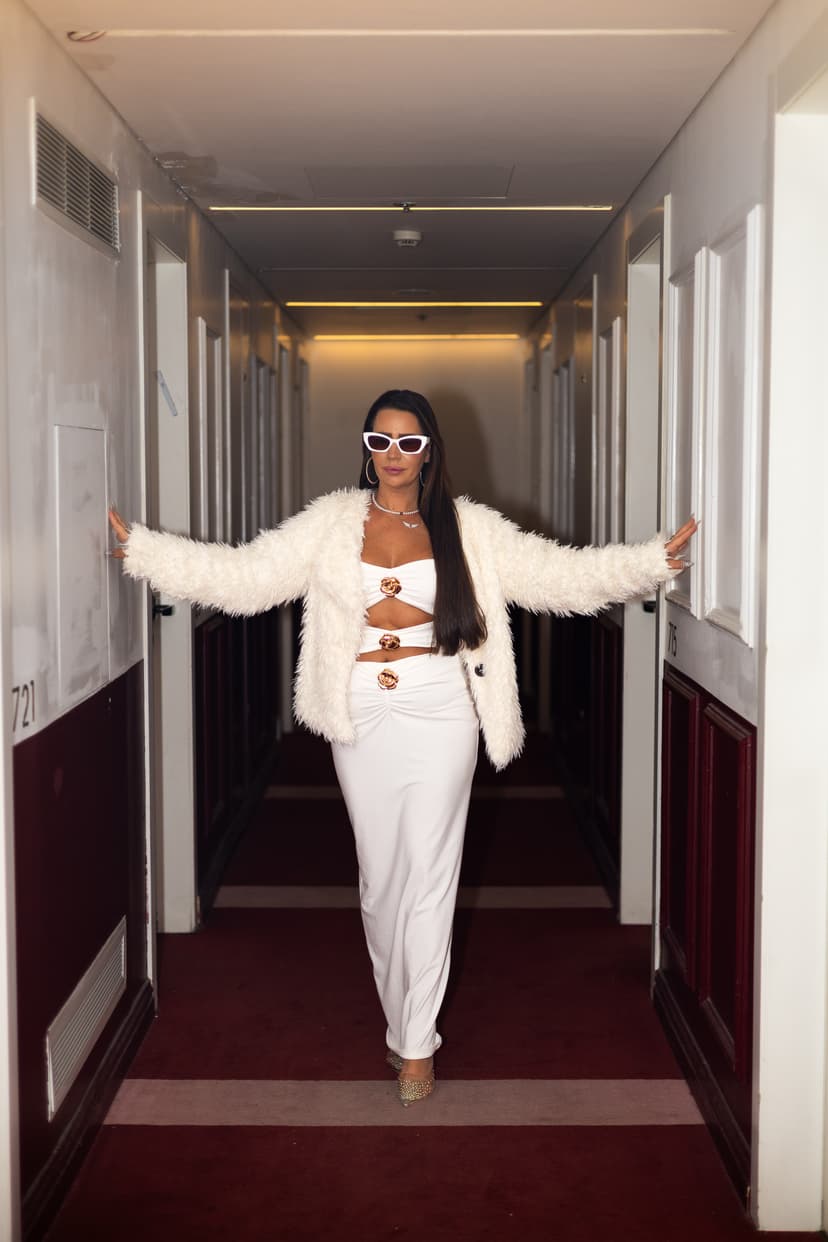 צילום אופנה 9