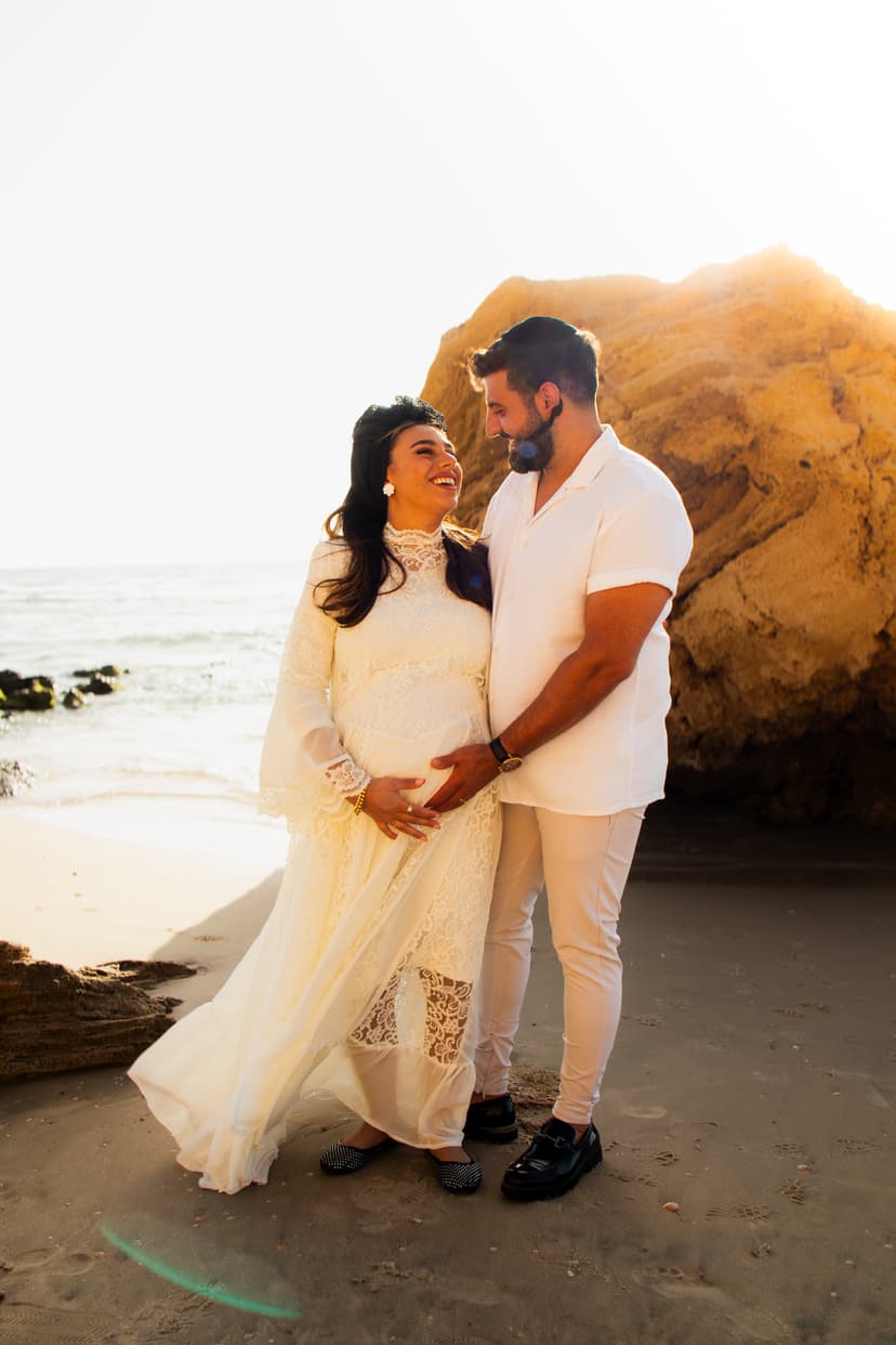 צילום הריון 15