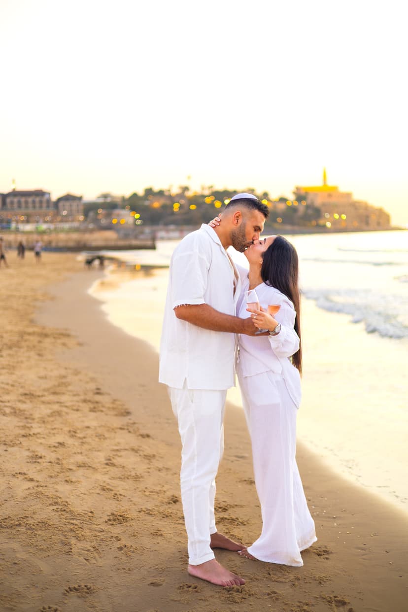 צילום זוגות 10