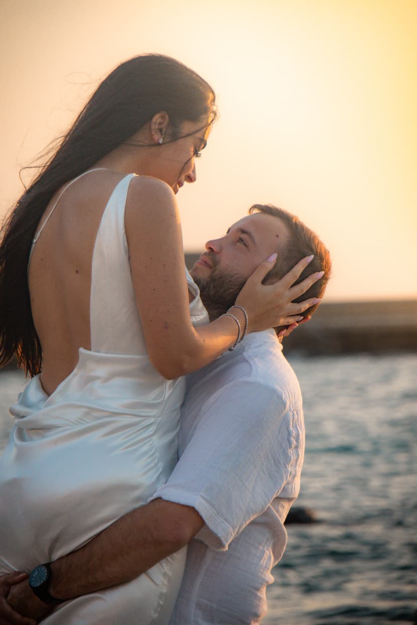 צילום זוגות 12