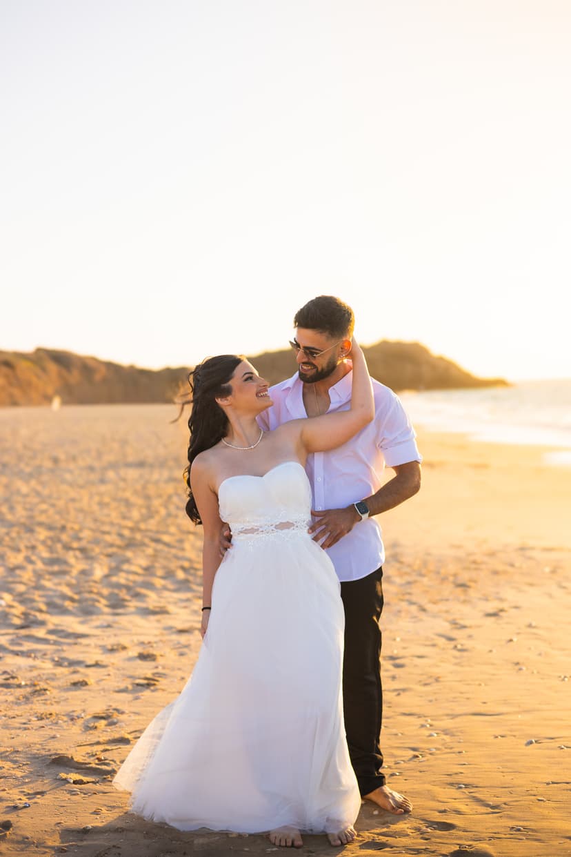 צילום זוגות 17