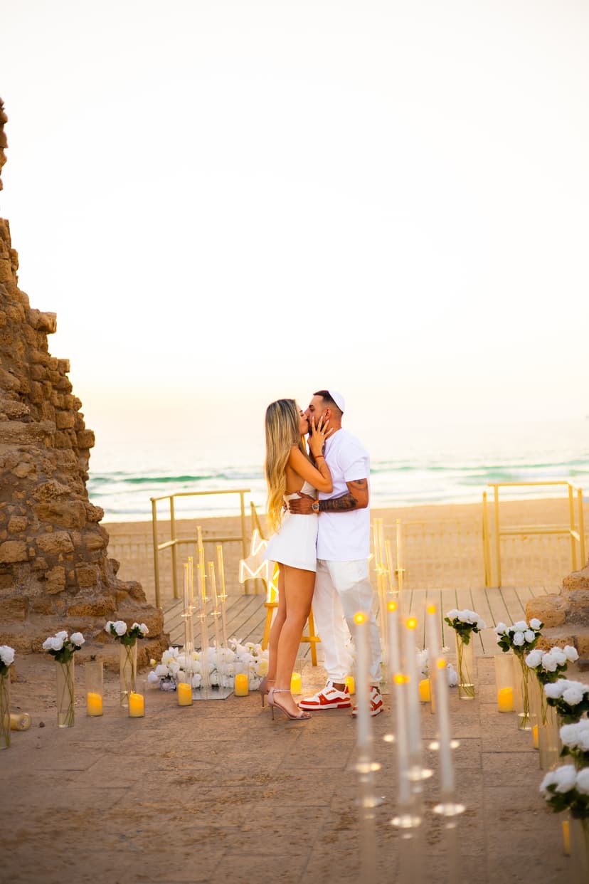 צילום זוגות 18