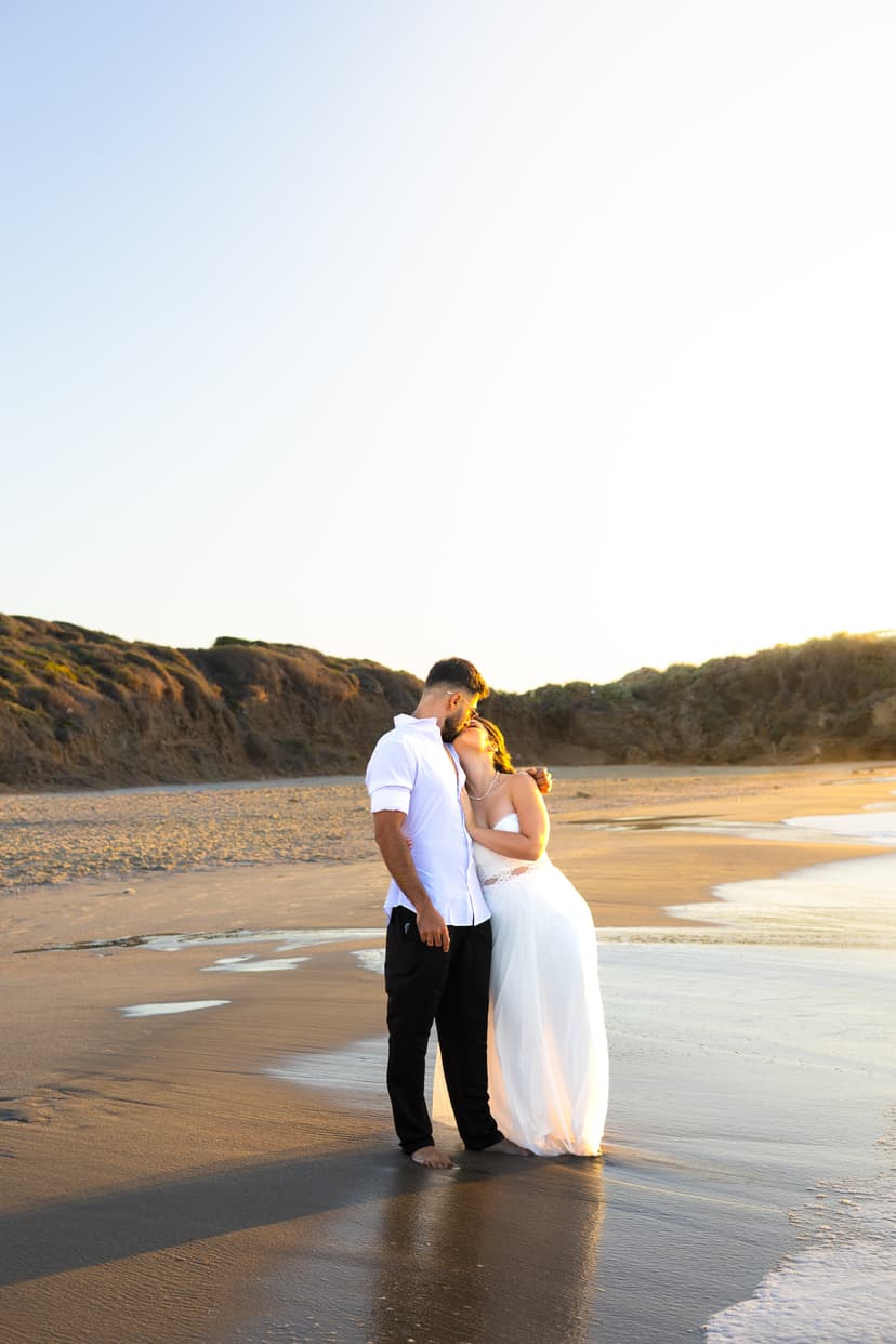 צילום זוגות 2