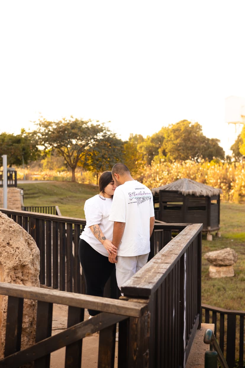 צילום זוגות 4