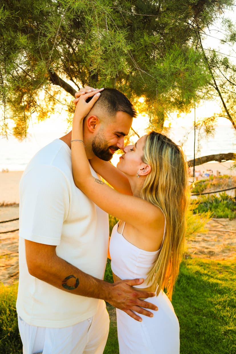 צילום זוגות 5