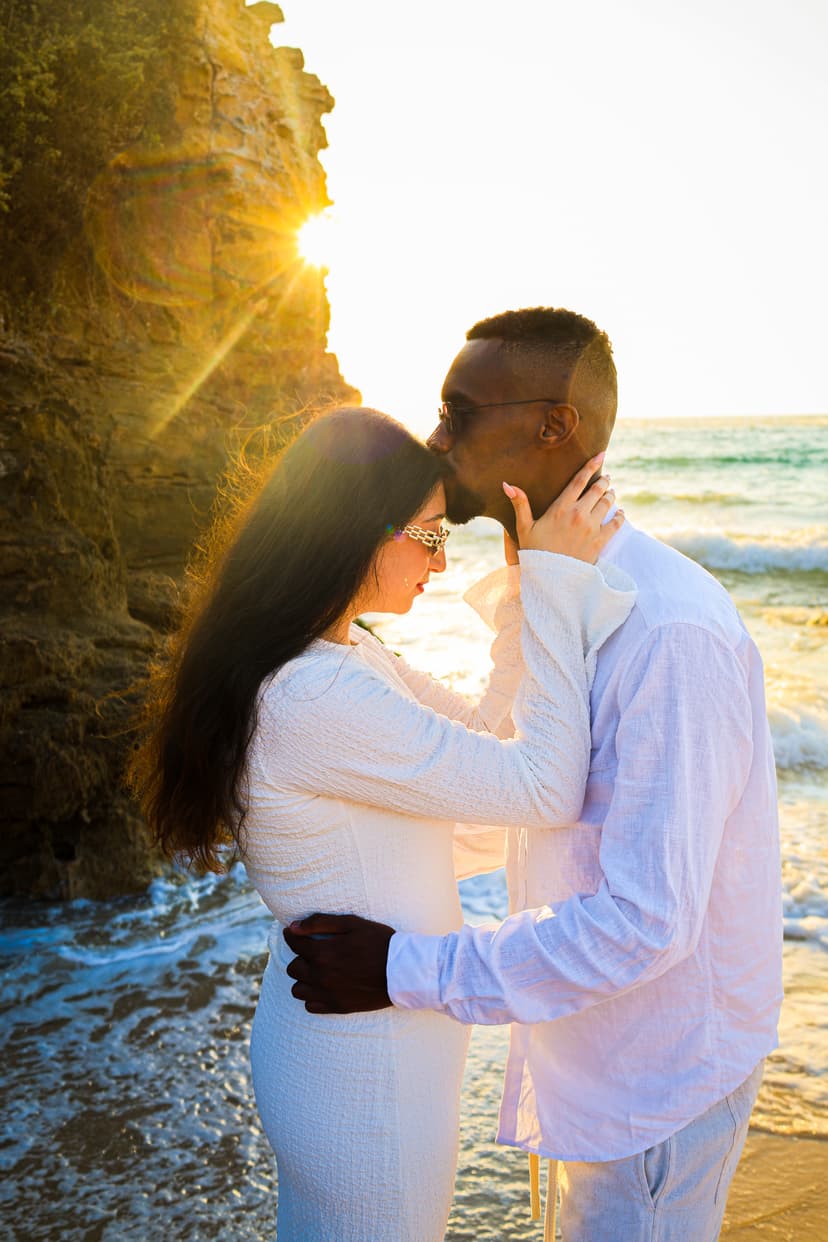 צילום זוגות 6