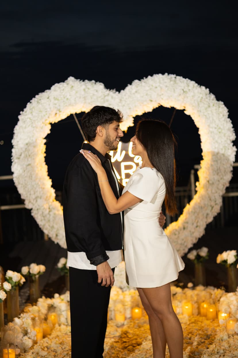 צילום זוגות 7