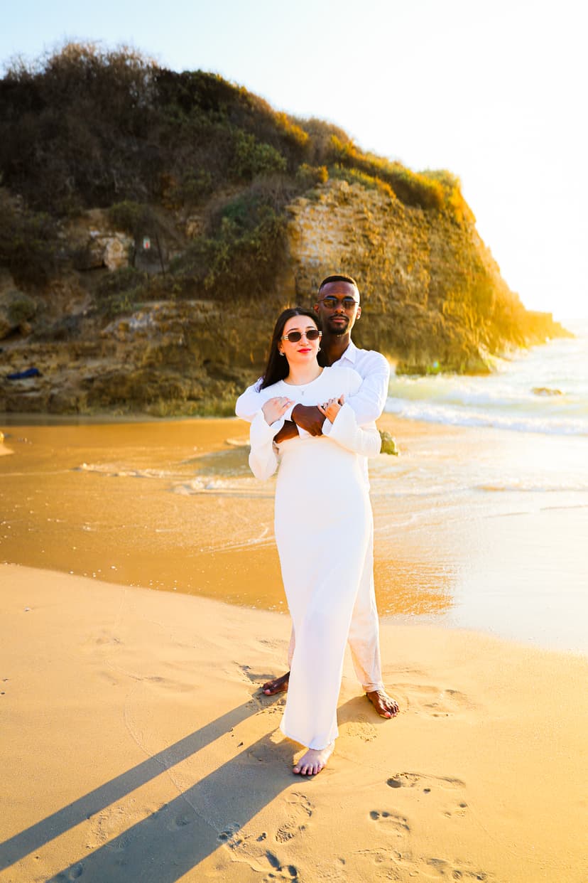 צילום זוגות 8