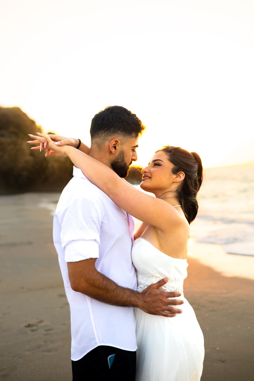 צילום זוגות 9